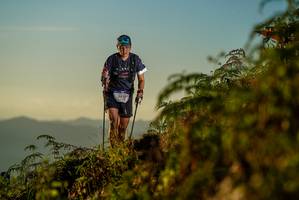 BIB: 5822
                            <button type="button" onclick="openModal(19035000)" class="btn btn-primary btn-sm float-right btn-popup" data-toggle="modal" data-target=".modal-high-quality">
                        <i class="fas fa-shopping-cart"></i> Add to Cart
                    </button>
                                            <button type="button" onclick="isThisMe(19035000, true)" class="btn btn-success btn-sm float-right btn-popup btn-isme hidden" data-toggle="tooltip" data-placement="bottom" title="นี่คือรูปของคุณใช่ไหม คลิกที่นี่เพื่อเอาเข้าอัลบั้ม">
                        <i class="fas fa-plus"></i> Add to album
                    </button>
                    <button type="button" onclick="isThisMe(19035000, false)" class="btn btn-warning btn-sm float-right btn-popup btn-isnotme hidden">
                        <i class="fas fa-ban"></i> Remove from album
                    </button>